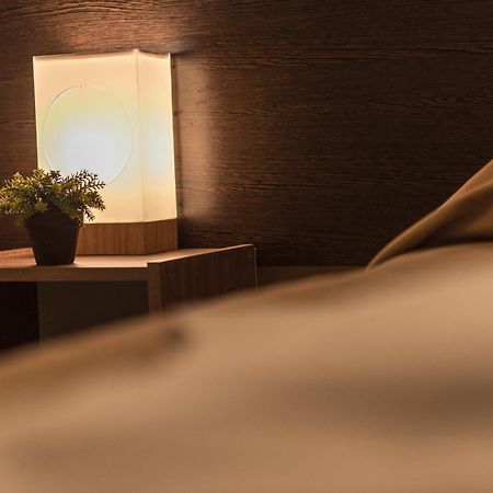 Novum Suites Cordova Esterno foto