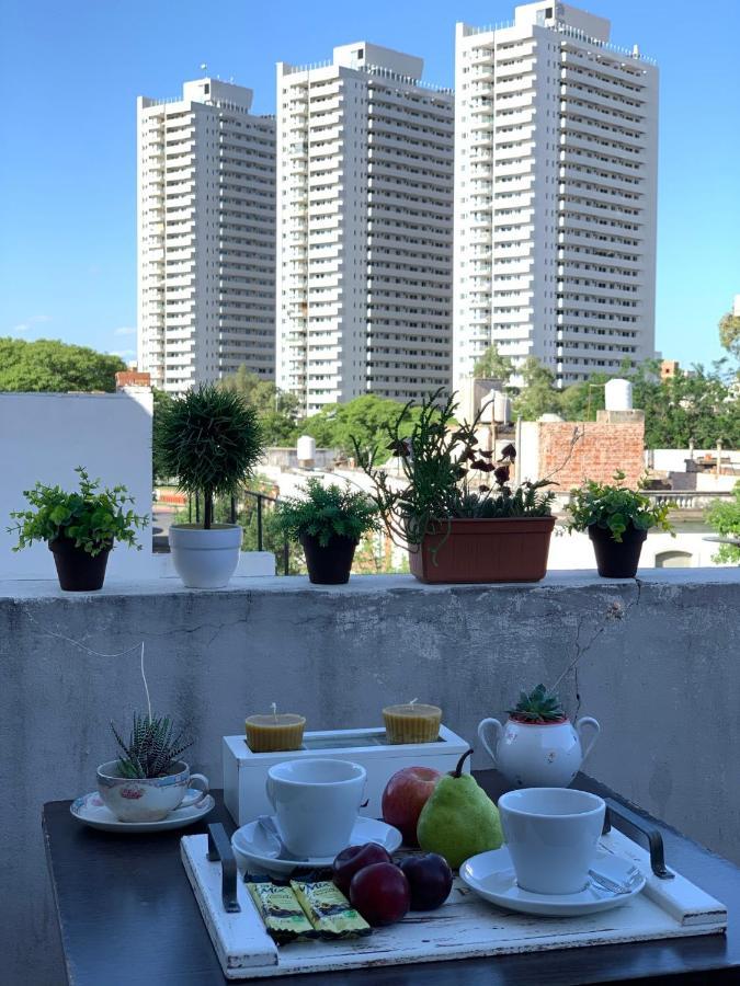 Novum Suites Cordova Esterno foto