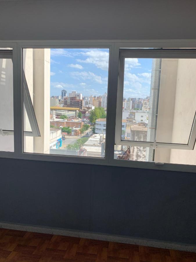 Novum Suites Cordova Esterno foto