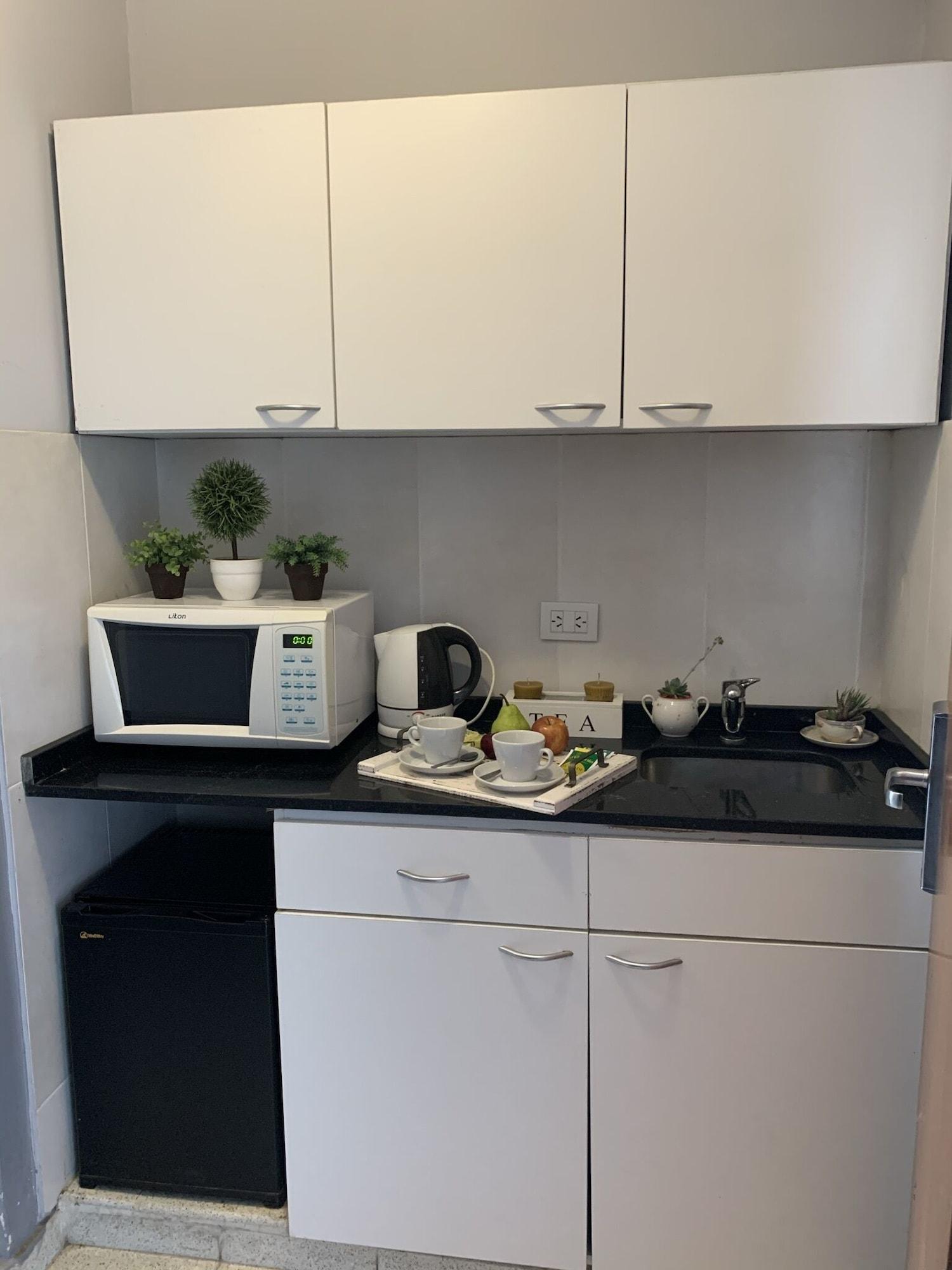 Novum Suites Cordova Esterno foto