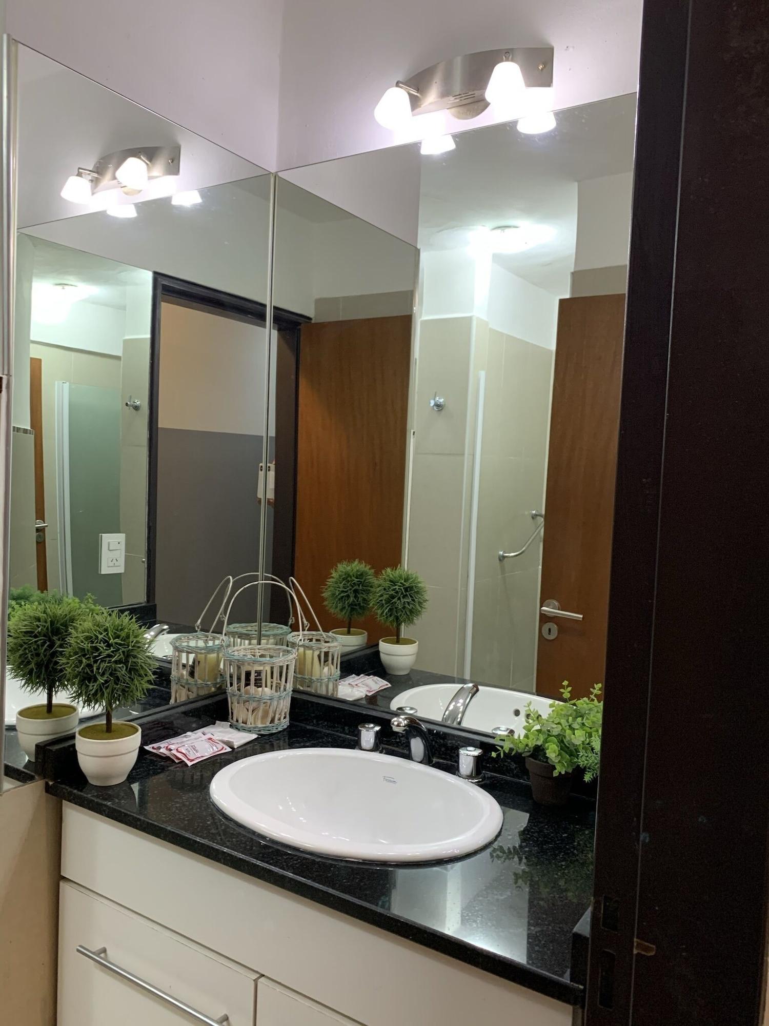 Novum Suites Cordova Esterno foto