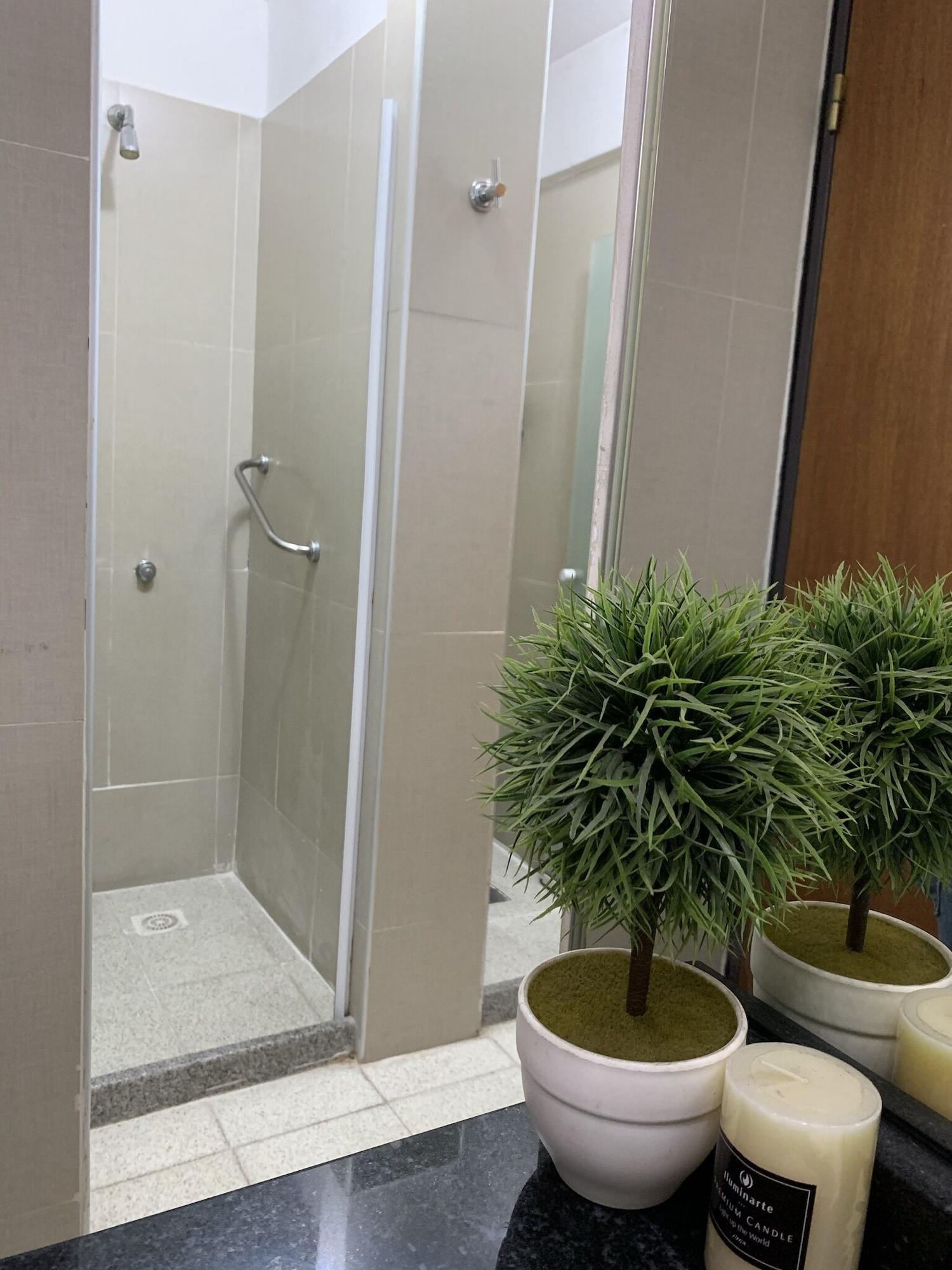 Novum Suites Cordova Esterno foto