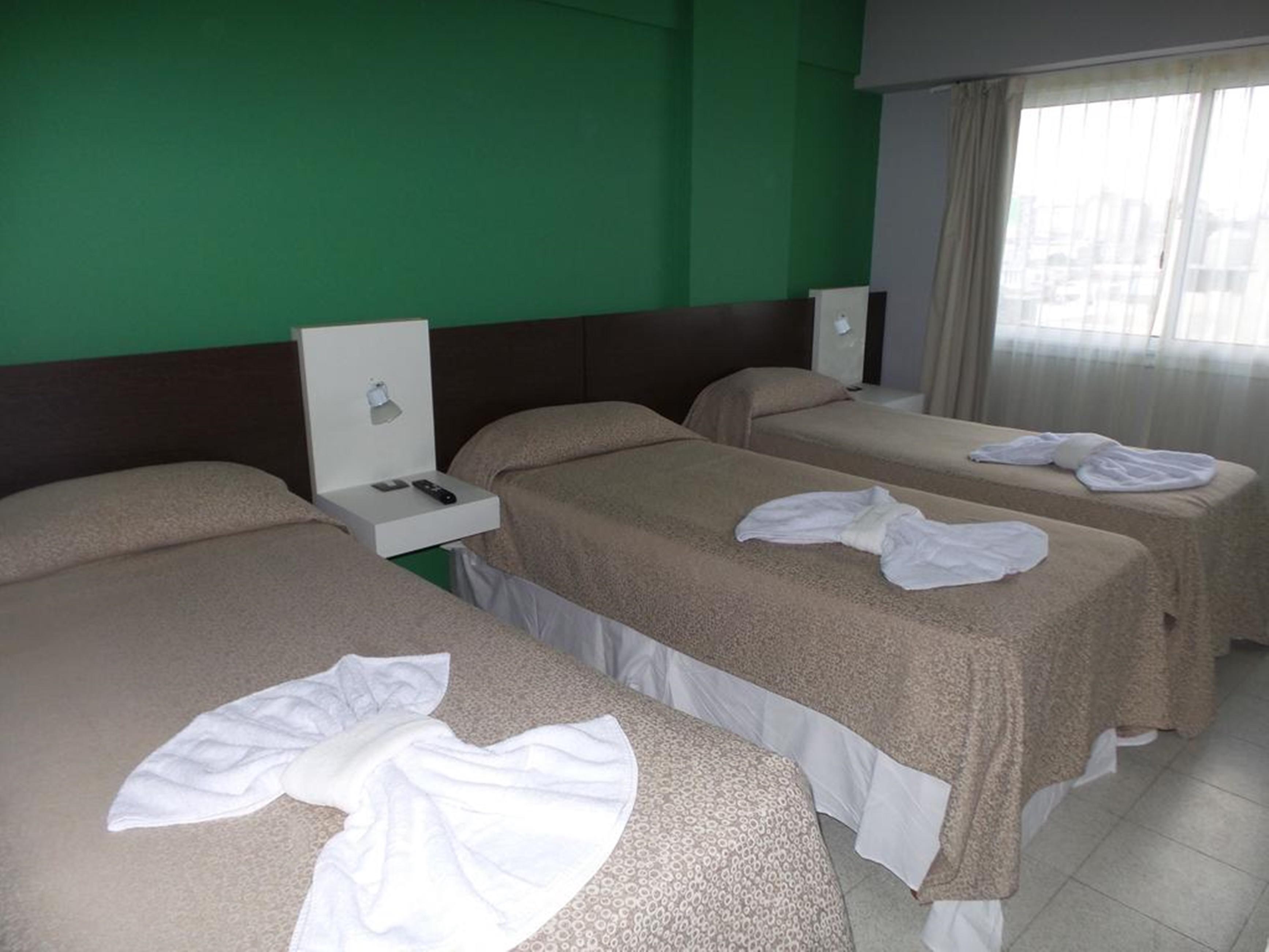 Novum Suites Cordova Esterno foto