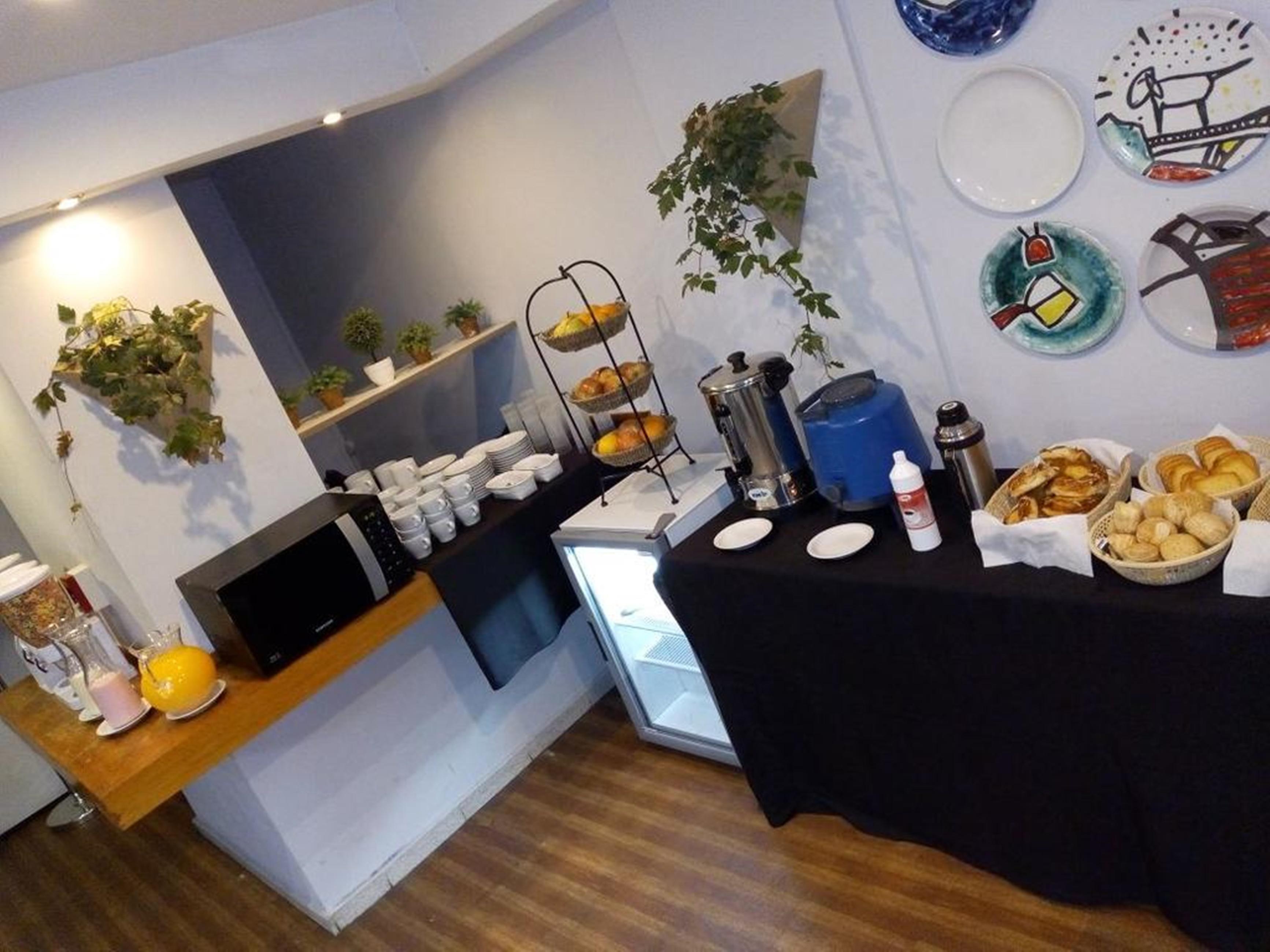 Novum Suites Cordova Esterno foto