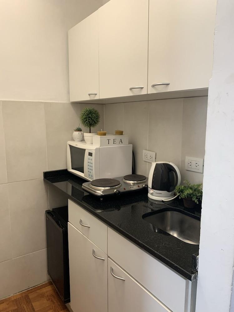 Novum Suites Cordova Esterno foto