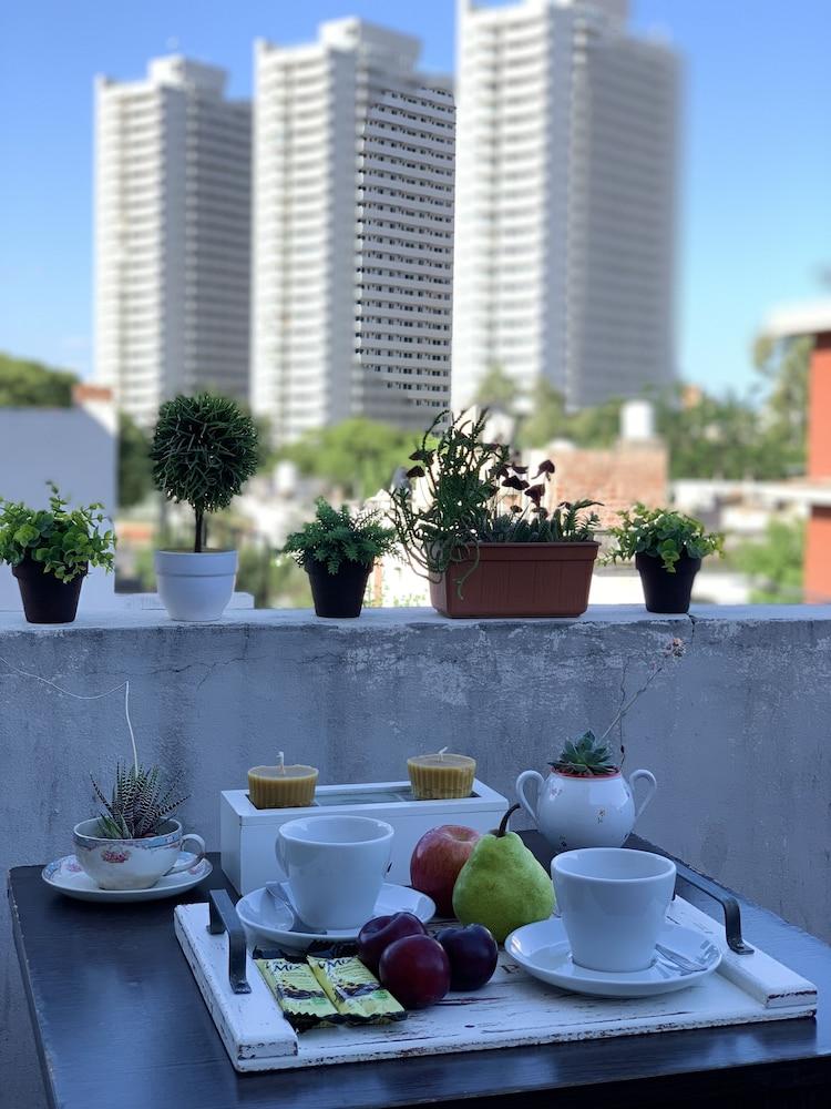 Novum Suites Cordova Esterno foto