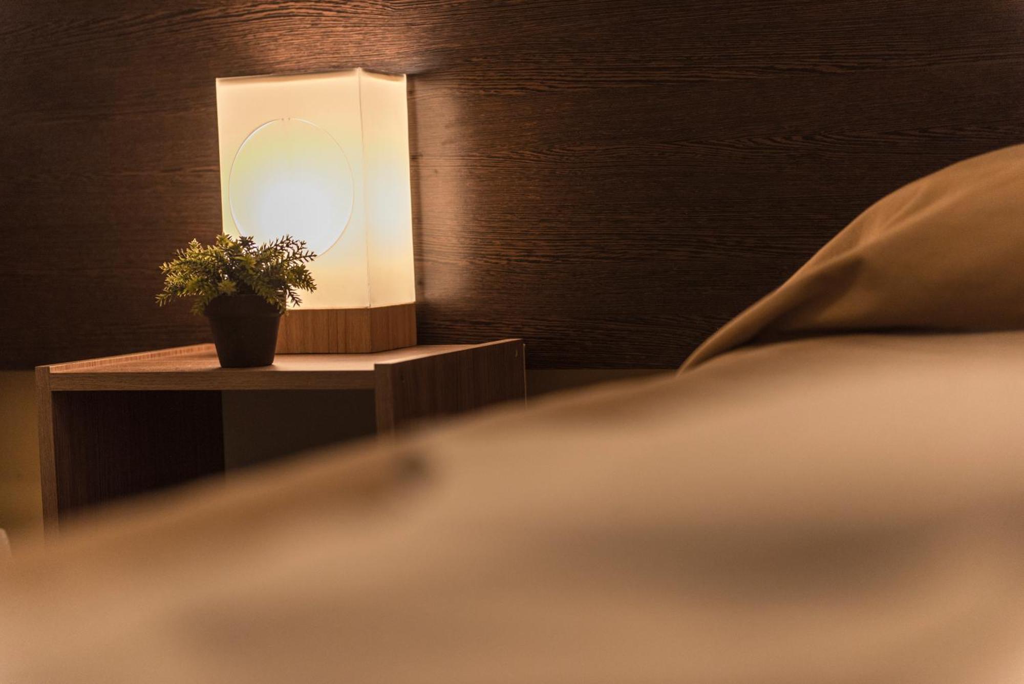 Novum Suites Cordova Esterno foto