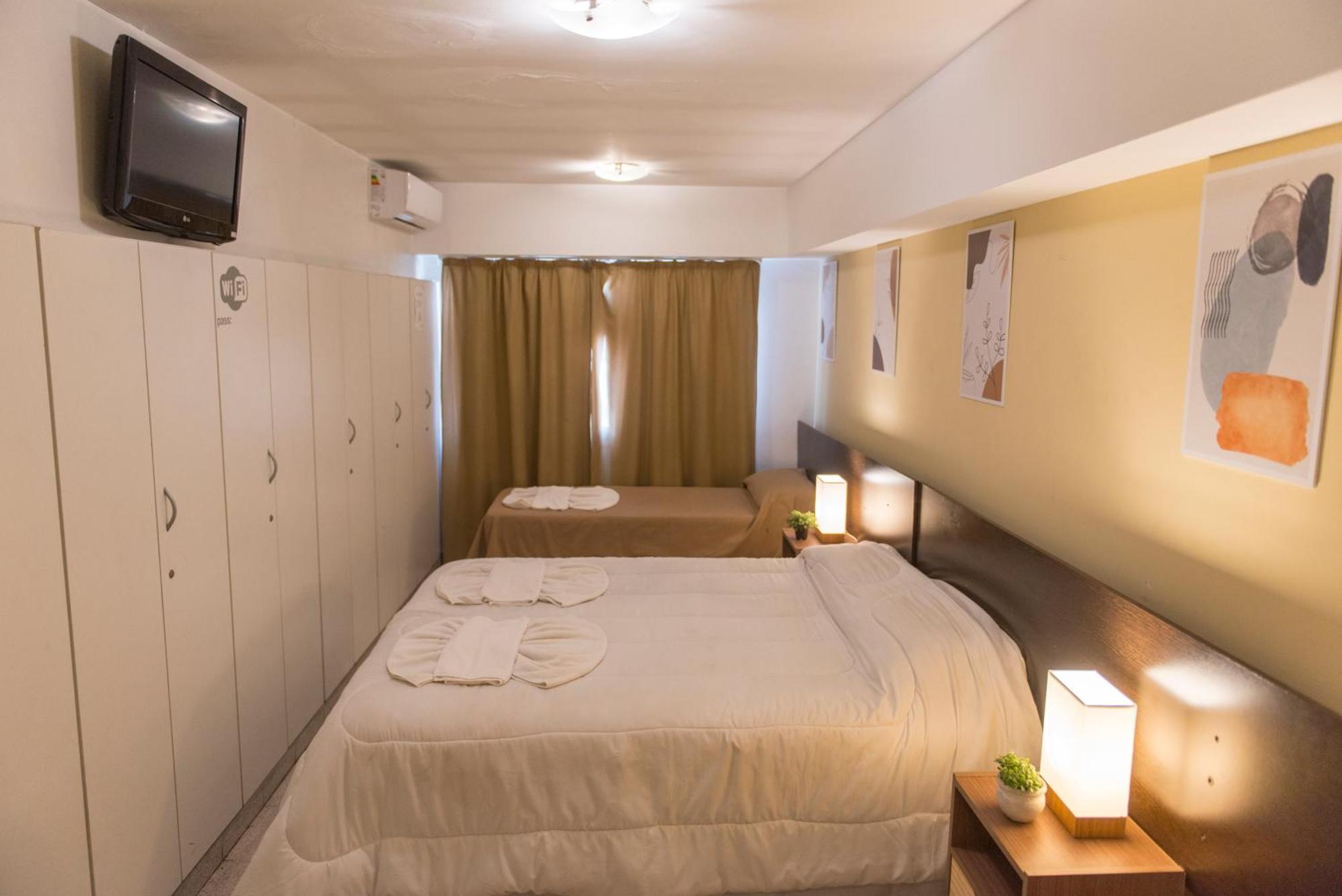 Novum Suites Cordova Esterno foto