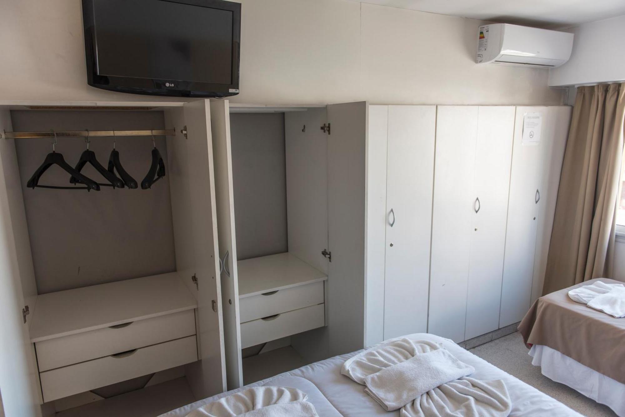Novum Suites Cordova Esterno foto