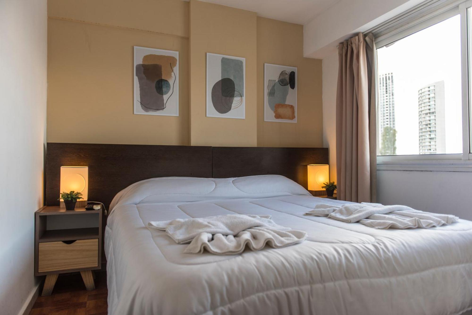 Novum Suites Cordova Esterno foto