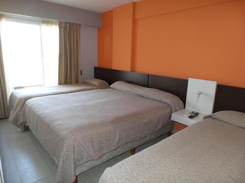 Novum Suites Cordova Esterno foto