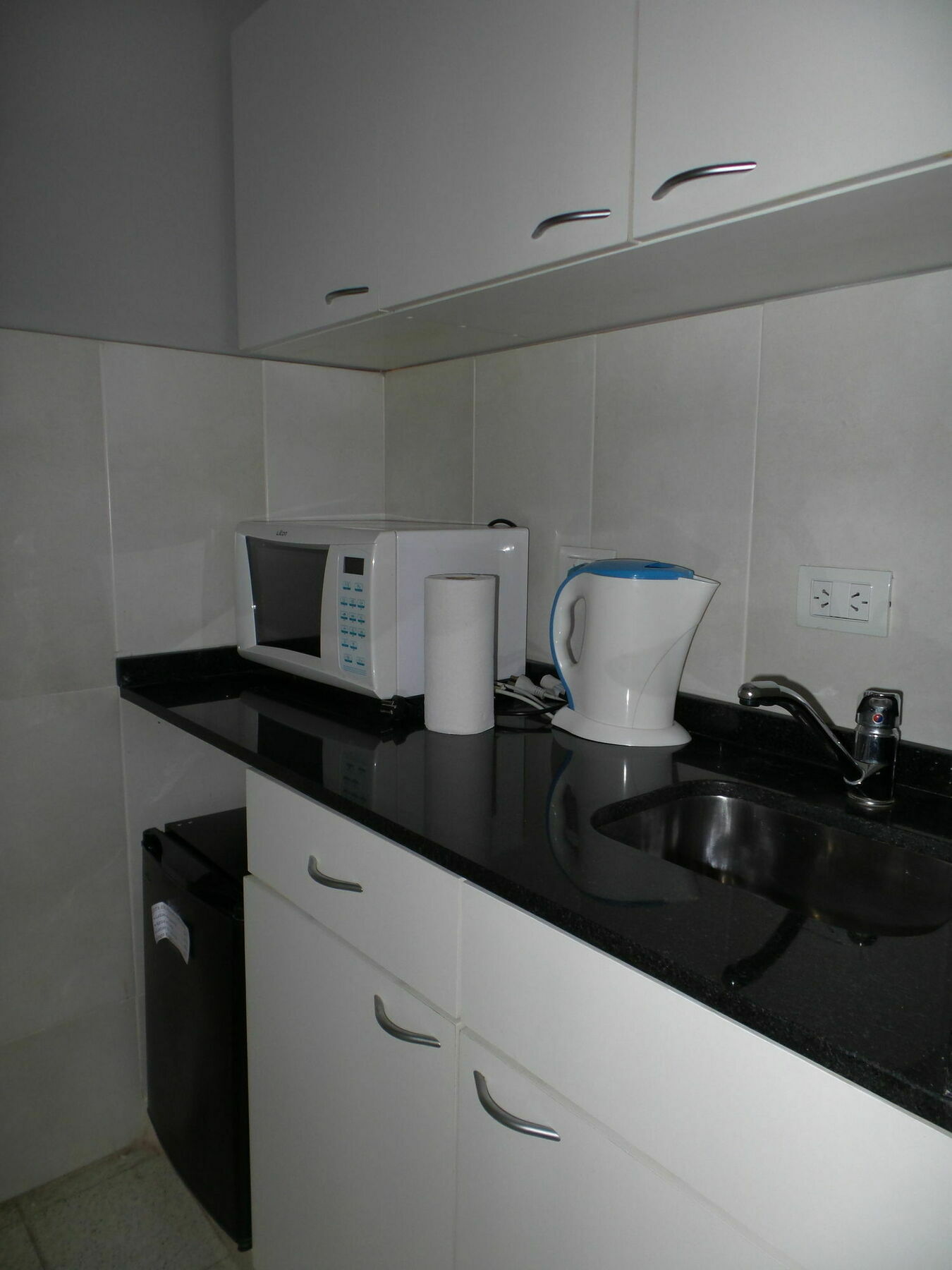 Novum Suites Cordova Esterno foto