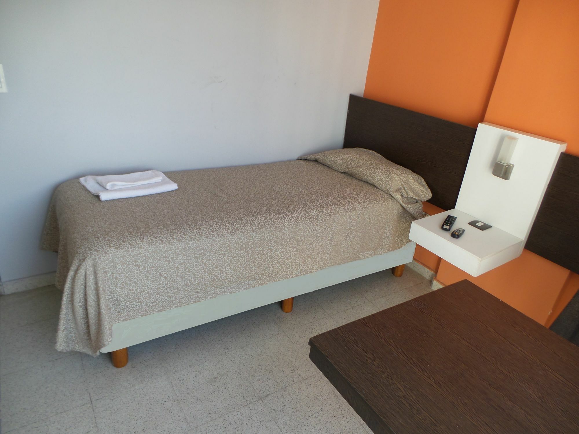 Novum Suites Cordova Esterno foto